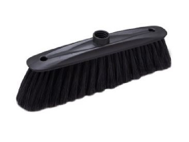 Щетка для пола Disco 